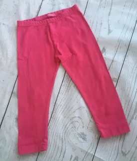 2-3 Years Leggings