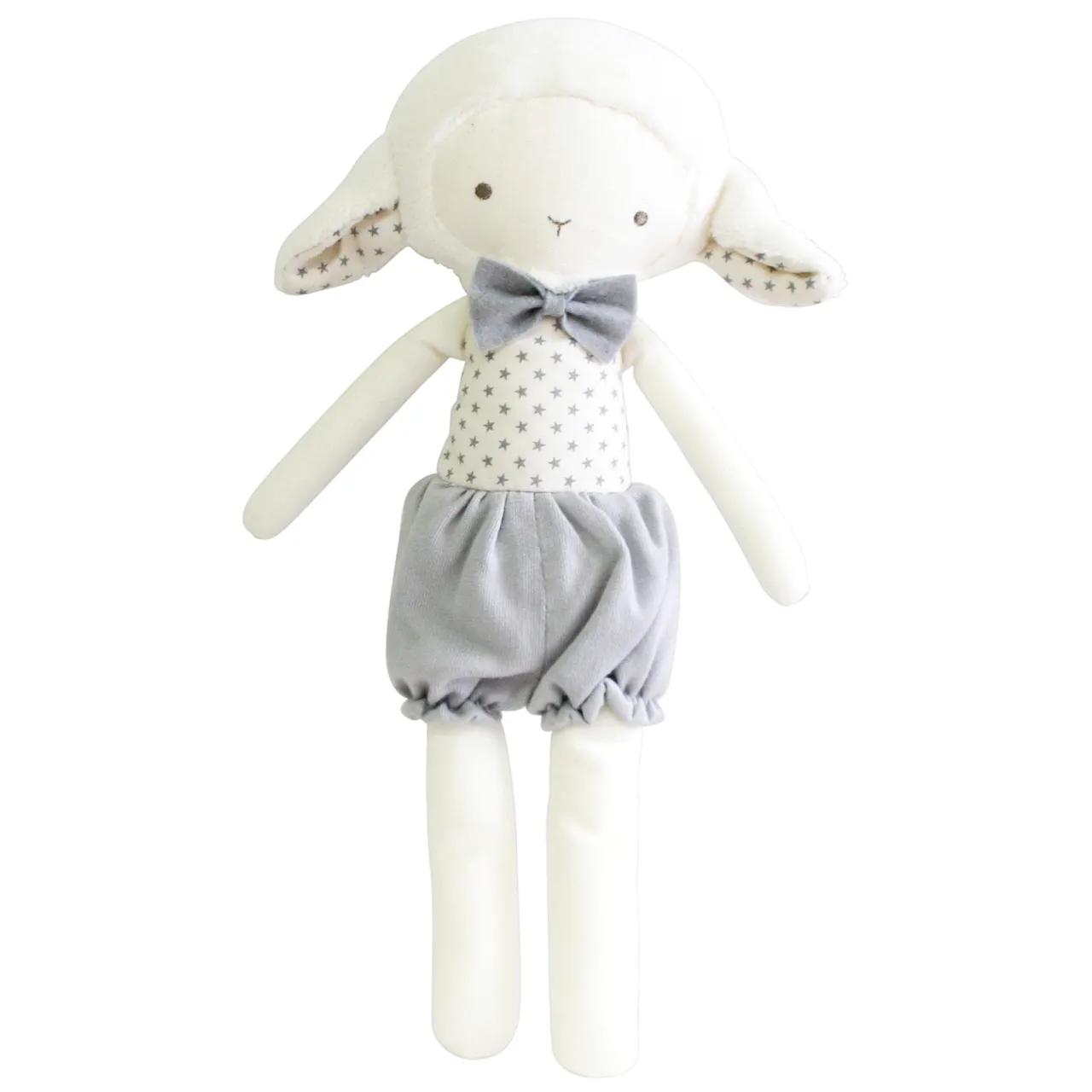 Alimrose Billie Mini Lamb