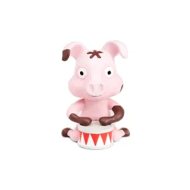 Animal Songs Audio Play Figurine