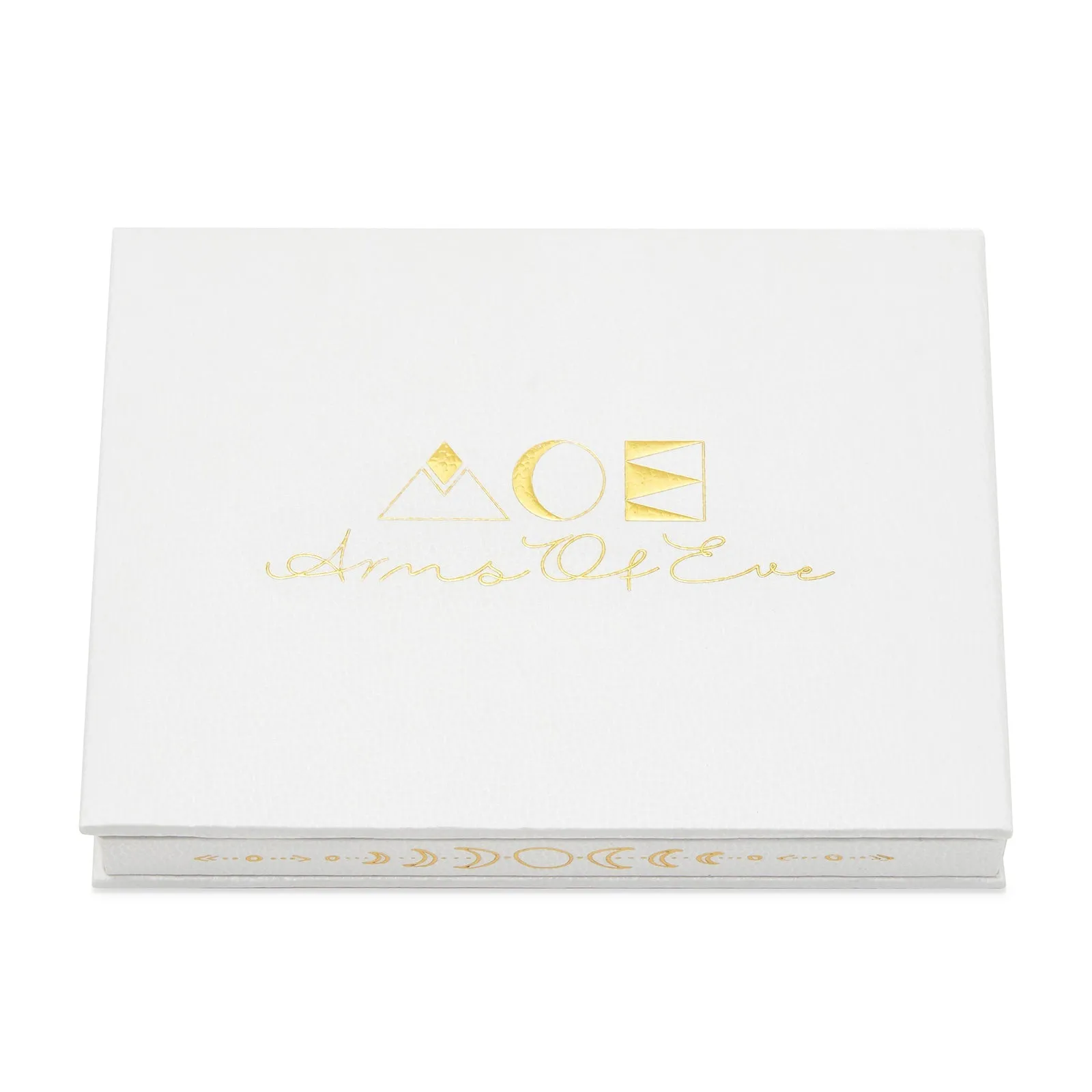 AOE Gift Card