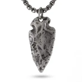 ARWHD Necklace