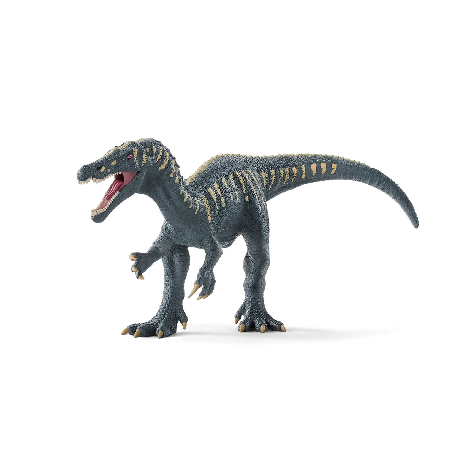 Baryonyx by Schleich