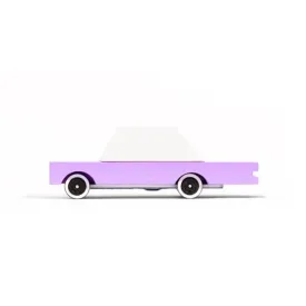 B.berry Mini Candycar By Candylab Toys