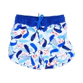 Bebe Cody Bordshorts (Size 3-7)