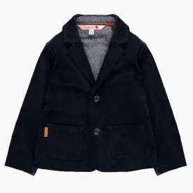 Boboli Blazer for Baby Boy (Size 1-6)