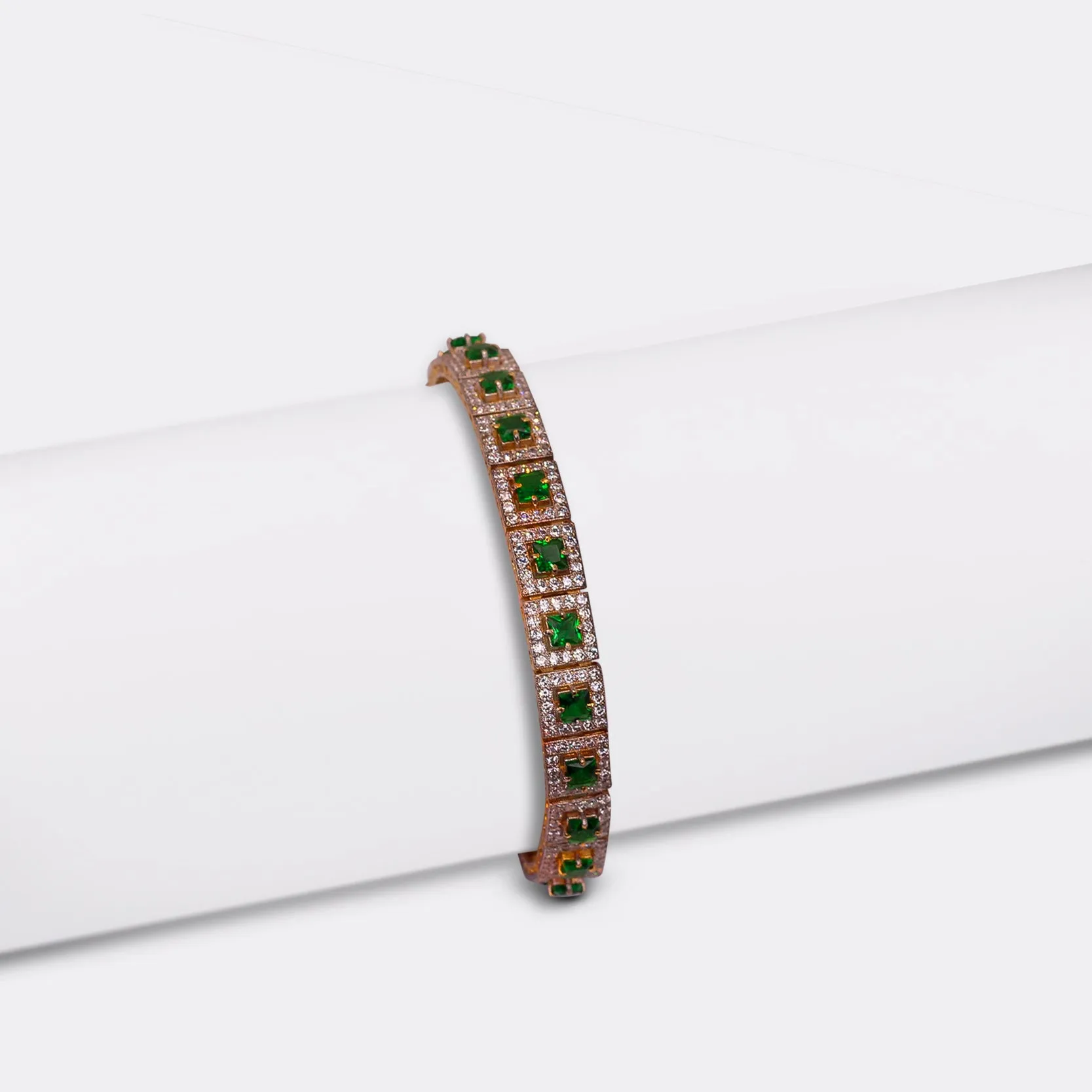 Bracelet - B530