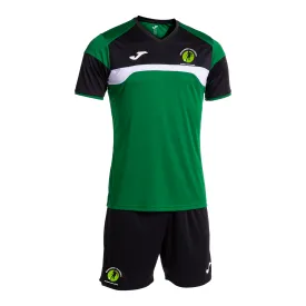 Bradders Academy Kit Bundle    **Low Stocks at Joma, please see more details below**