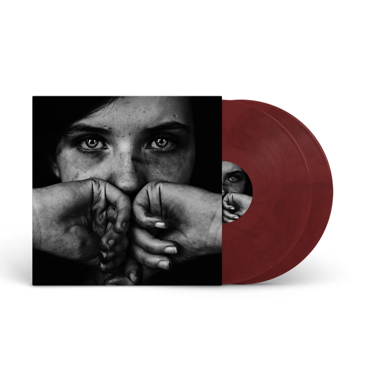 CELESTE "Morte(s) Nee(s)" 2xLP