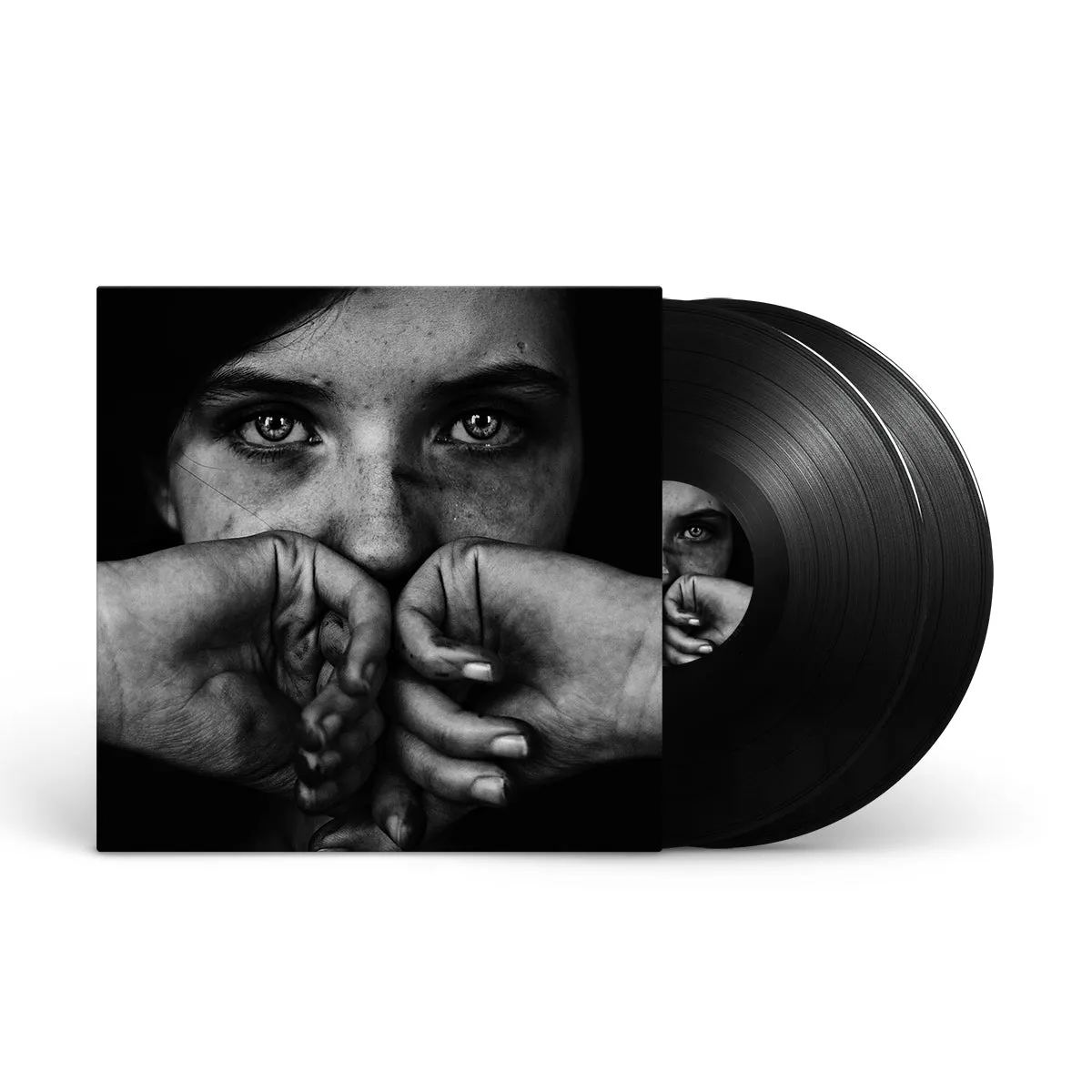 CELESTE "Morte(s) Nee(s)" 2xLP