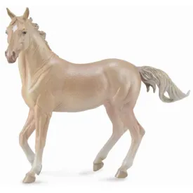 Collecta - Akhal-Teke Mare Perlino