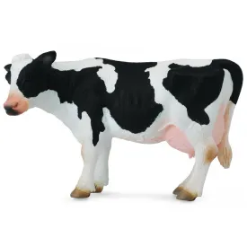 Collecta - Friesian Cow