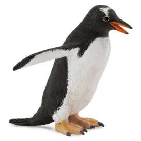 Collecta - Gentoo Penguin