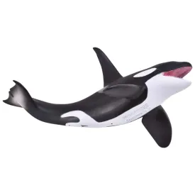 Collecta - Orca