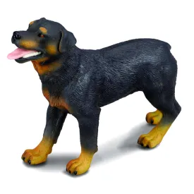 Collecta - Rottweiler