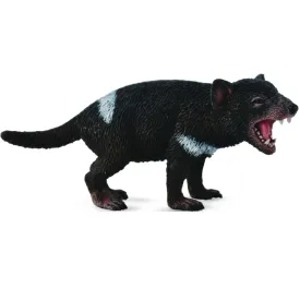 Collecta - Tasmanian Devil