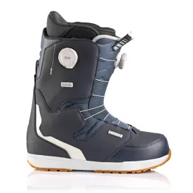 Deeluxe Unisex Deemon L3 Boa Snowboard Boots 2025