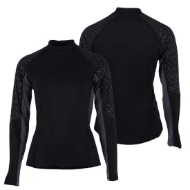 Eldorado Junior Baselayer Sports Top