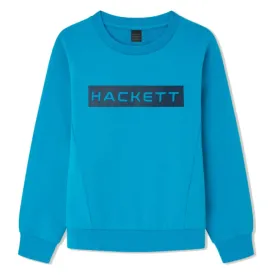 Essential Crew Jumper