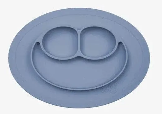 EZ-PZ Mini Mat