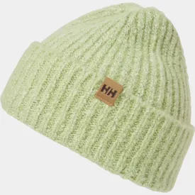 Helly Hansen Cozy Beanie