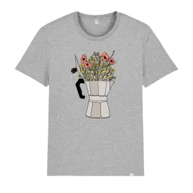 Moka Flowers Kids