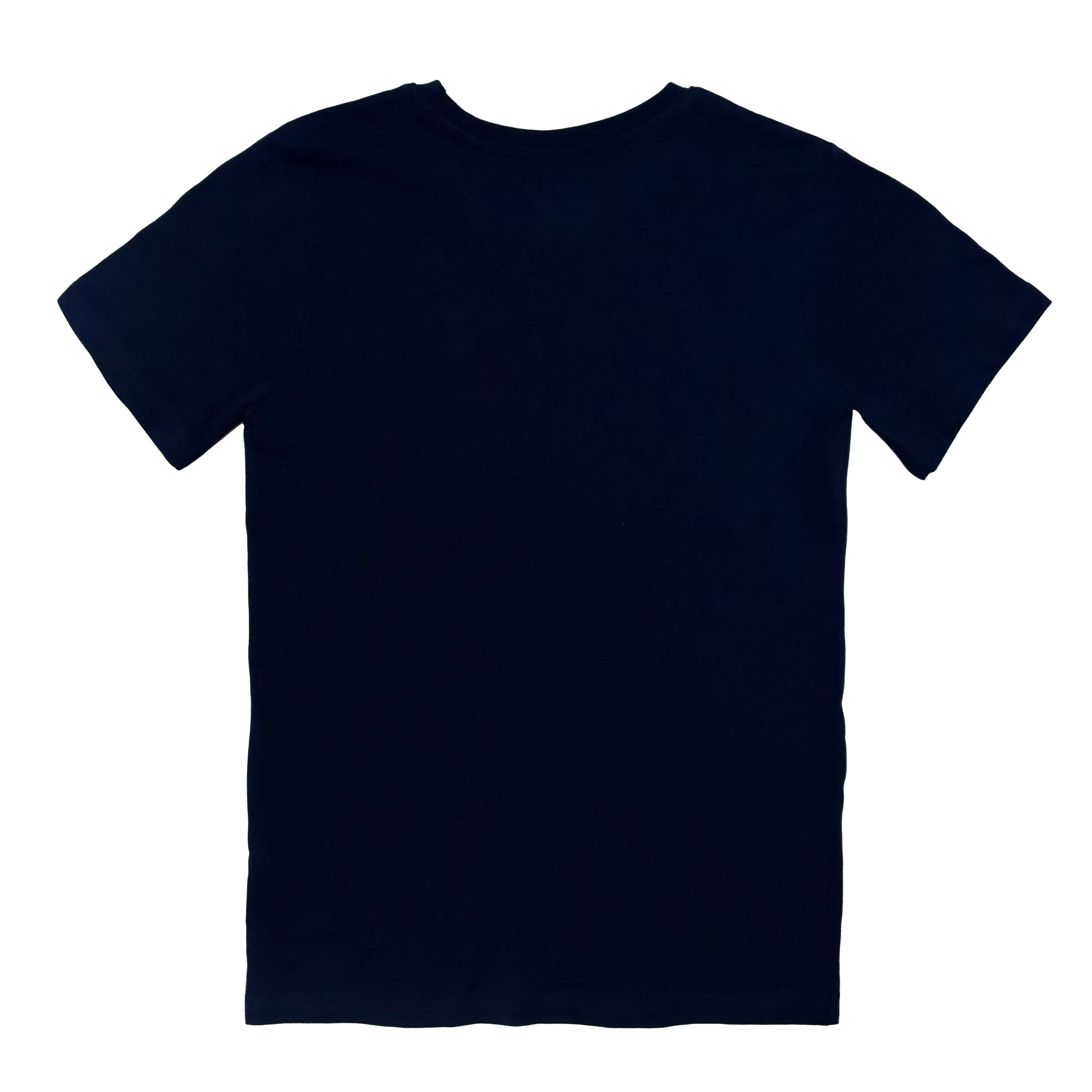 Navy T-Shirt