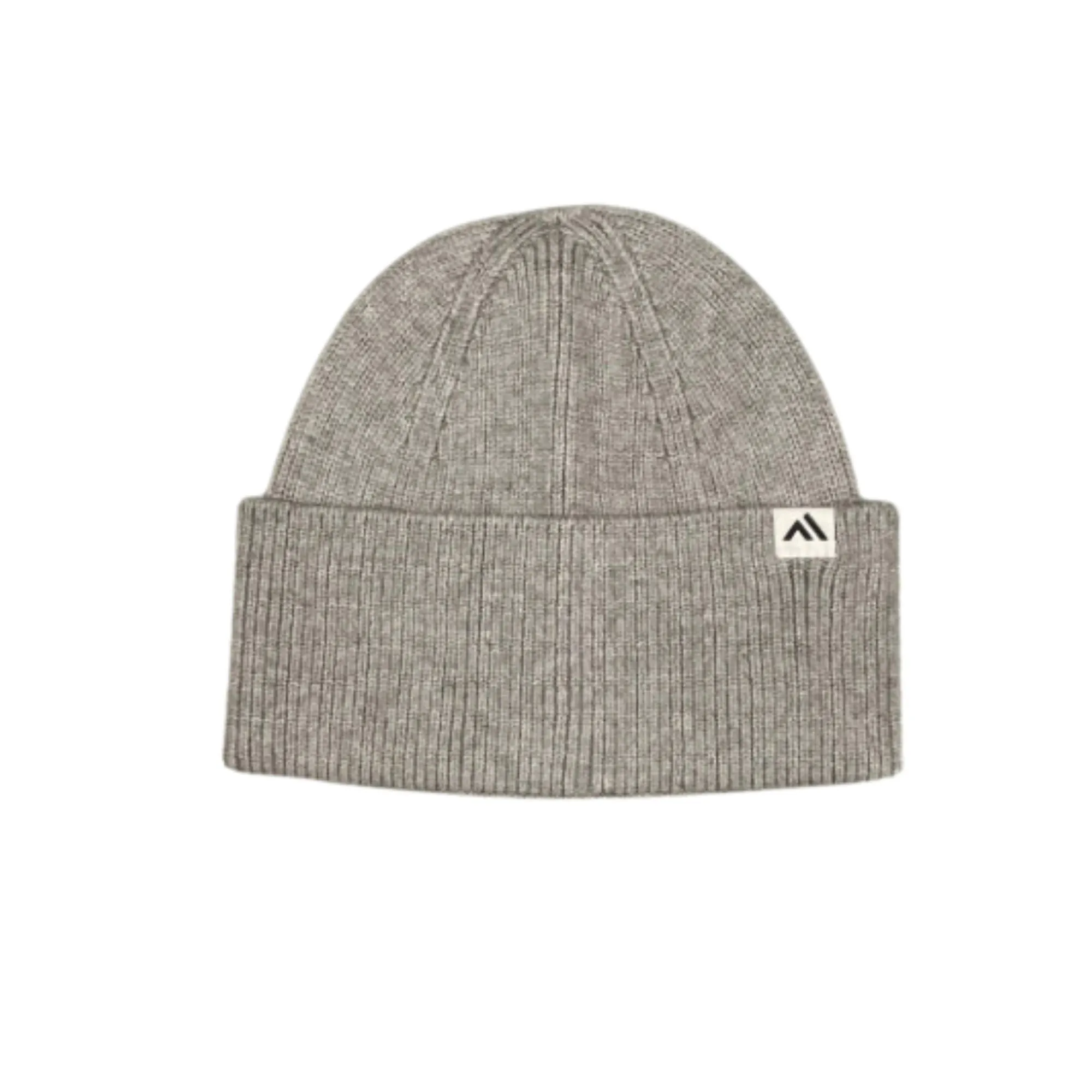 Portwest Dromore Beanie